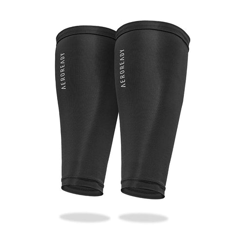 Aeroready Compression Calf Sleeves